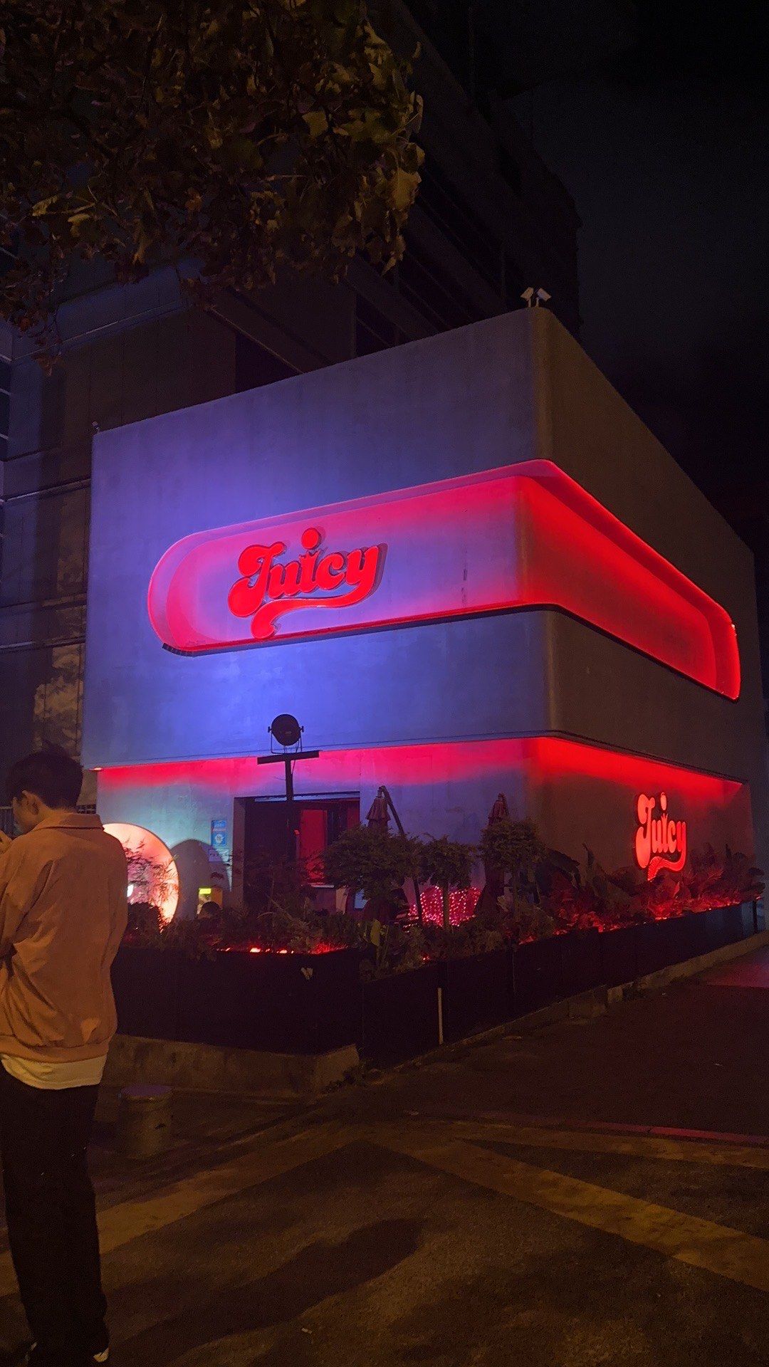 焦作商务ktv消费方式全解析-沁阳市ktv预定