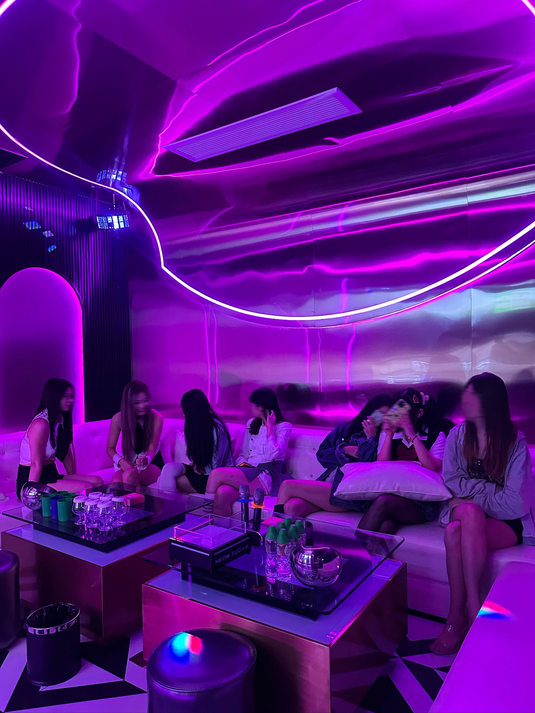 焦作商务ktv价格多少钱一个小时-博爱县ktv预定