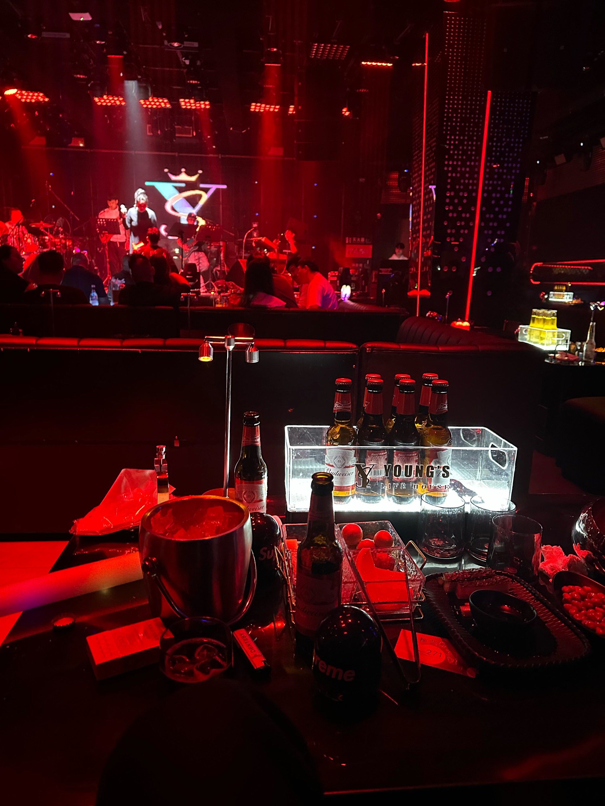 焦作商务ktv费用怎么算-解放区ktv预定