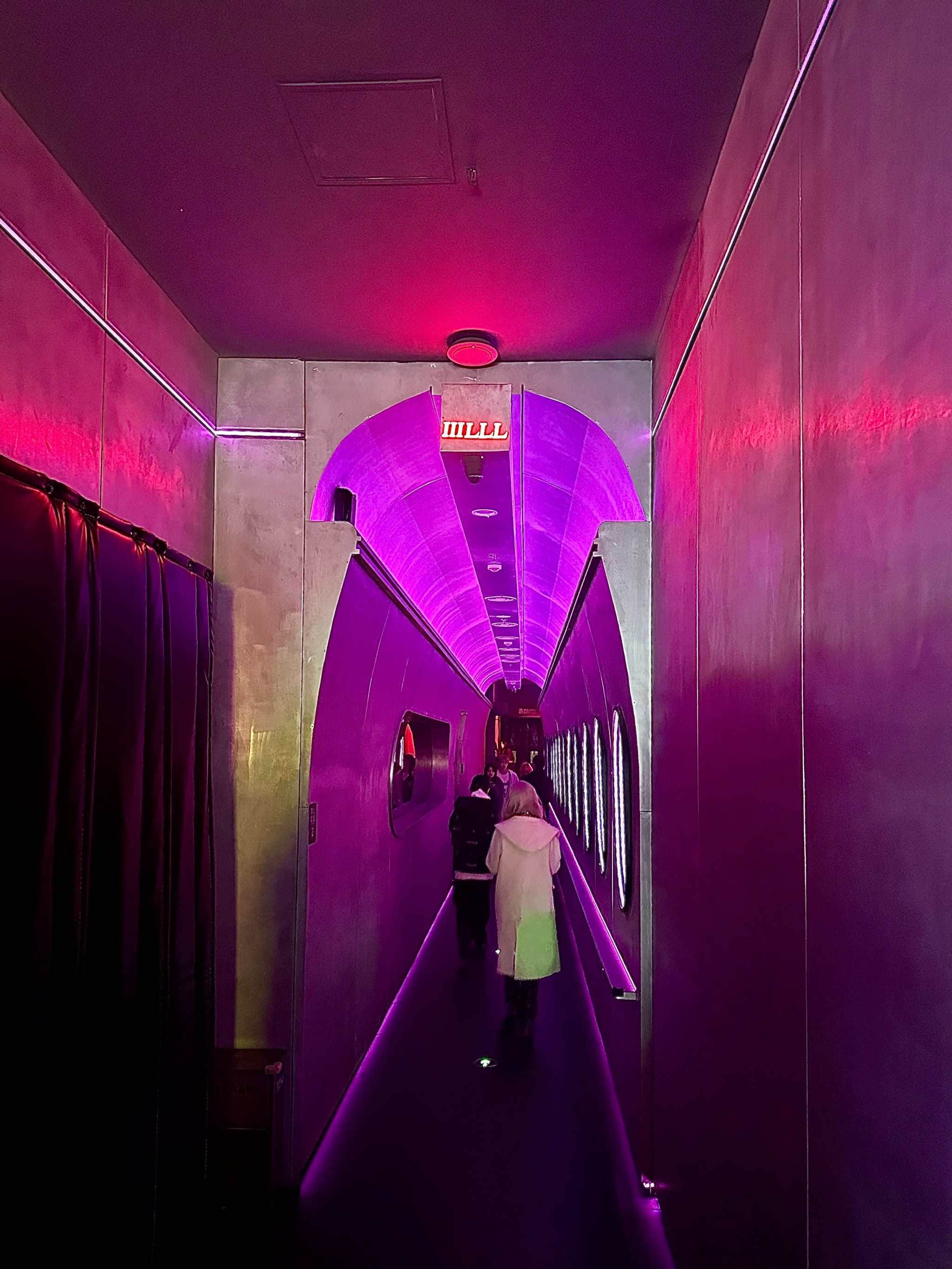 焦作商务ktv，与众不同的好玩选择-温县ktv预定