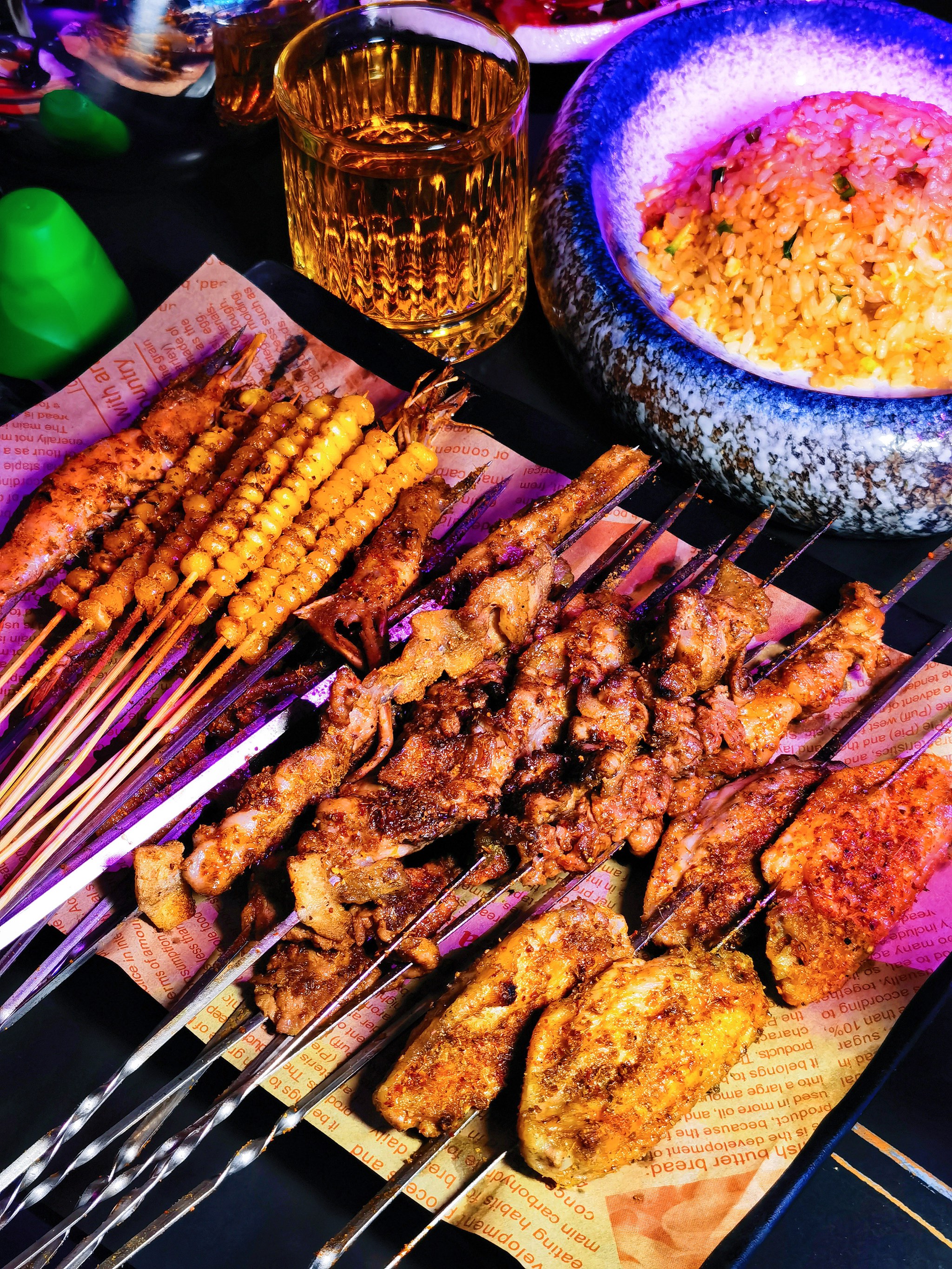 焦作商务ktv怎么玩攻略指南-沁阳市ktv预定