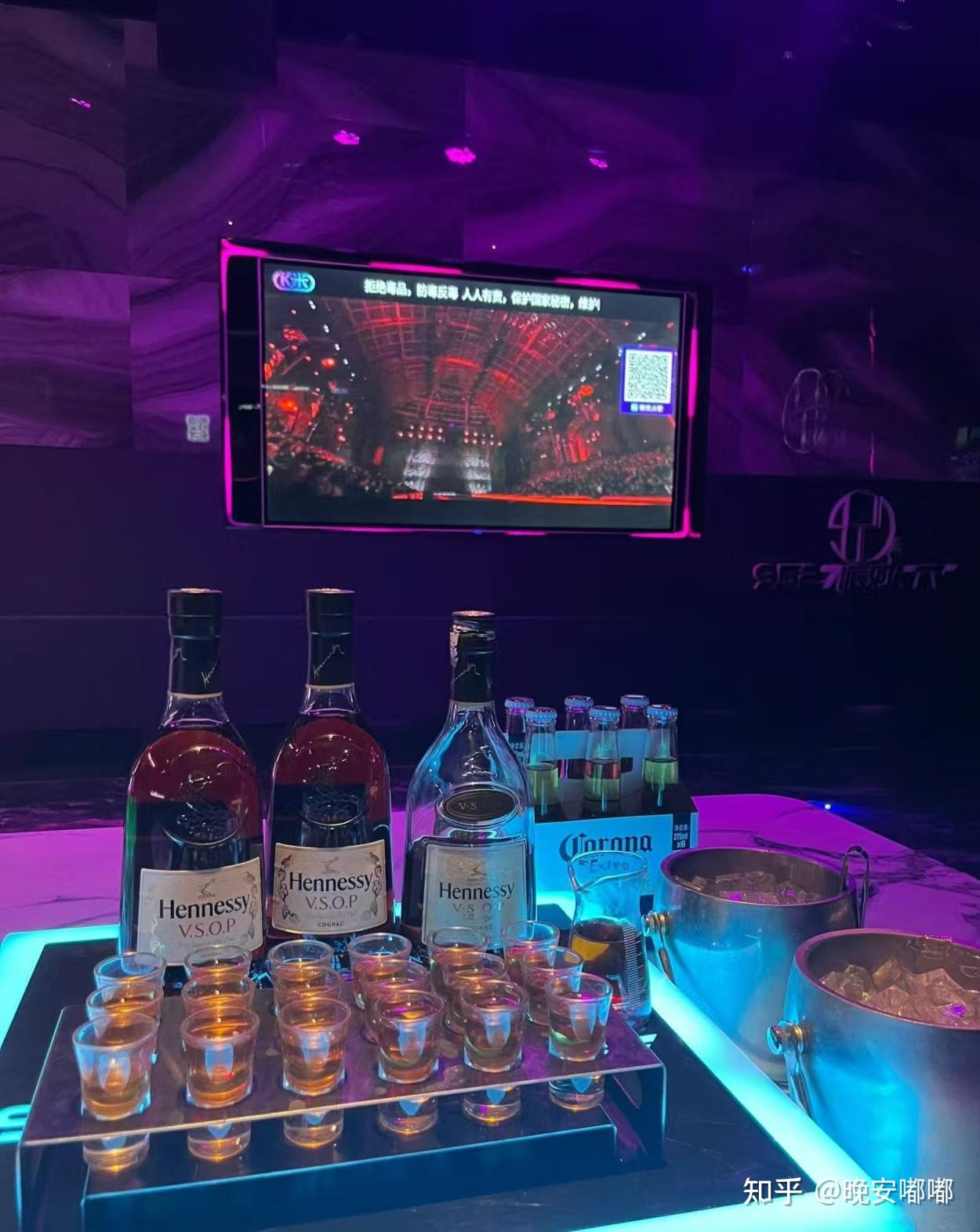 焦作商务ktv环境与服务好吗揭秘-沁阳市ktv预定