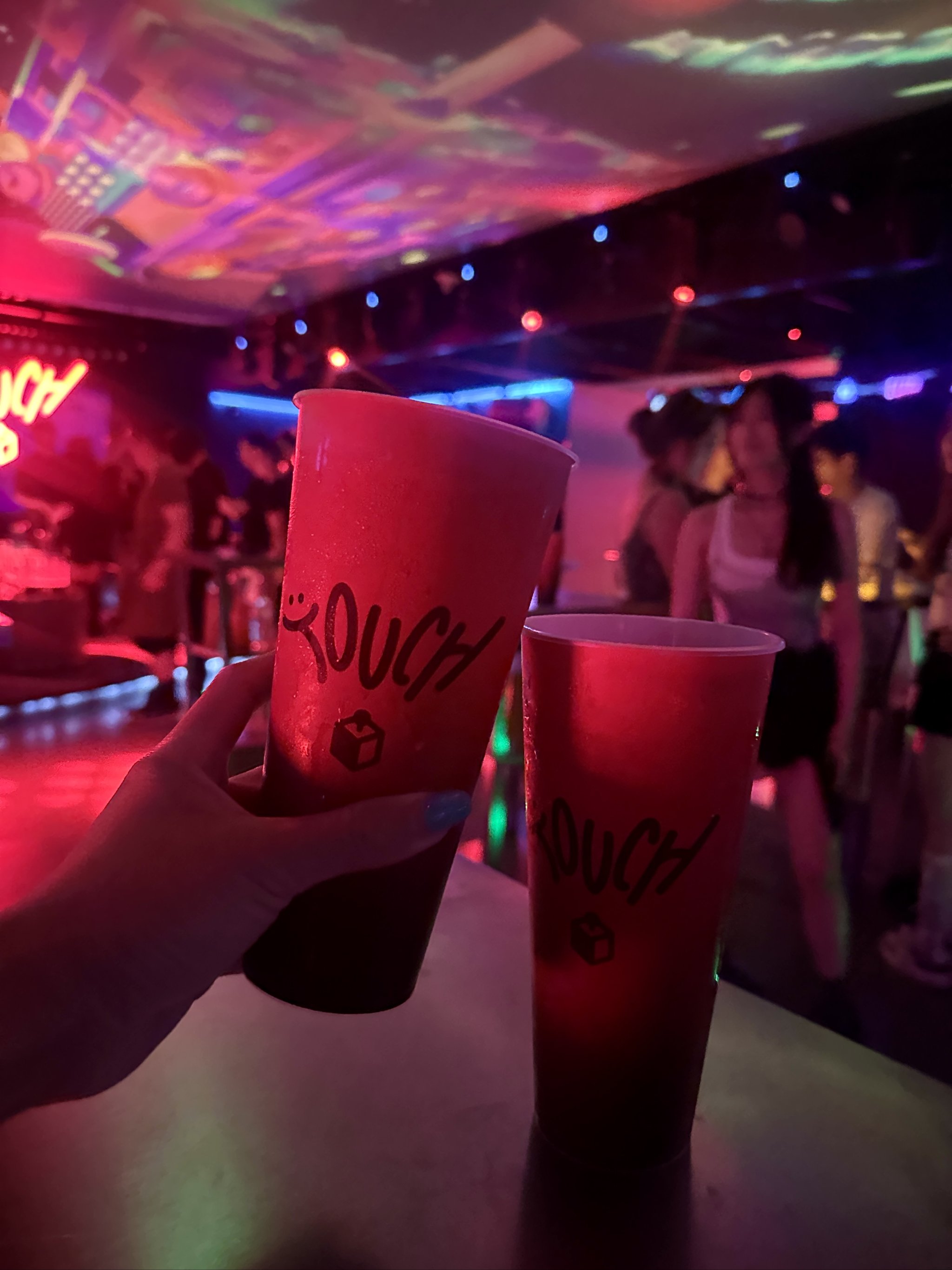 焦作商务KTV到底有没有？-山阳区ktv预定